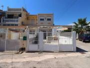 Casa adosada Venta Torrevieja, Torrevieja
