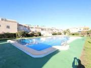 Casa adosada Venta Torrevieja, Torrevieja