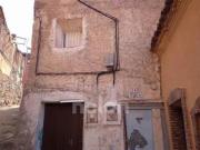 Casa adosada Venta Torrijo de La Cañada, Torrijo de La...