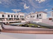 Casa adosada Venta Torrox, El Peñoncillo