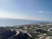 Casa adosada Venta Torrox, El Peñoncillo