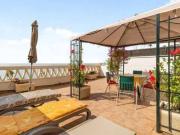 Casa adosada Venta Torrox, El Peñoncillo