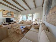 Casa adosada Venta Torrox, Los Llanos