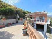 Casa adosada Venta Torrox, Núcleo