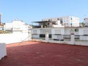 Casa adosada Venta Torrox, Núcleo