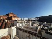 Casa adosada Venta Torrox, Núcleo