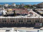 Casa adosada Venta Torrox, Torrox