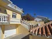 Casa adosada Venta Torrox, Torrox Costa