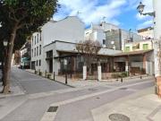 Casa adosada Venta Tossa de Mar, Tossa de Mar