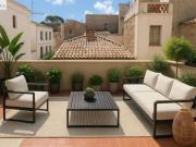 Casa adosada Venta Tossa de Mar, Tossa de Mar