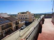 Casa adosada Venta Totana, Totana