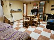 Casa adosada Venta Totana, Totana