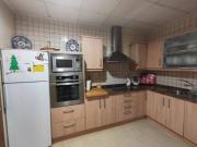 Casa adosada Venta Totana, Totana