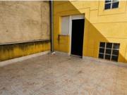 Casa adosada Venta Totana, Totana
