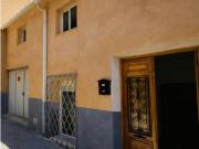 Casa adosada Venta Totana, Totana