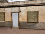 Casa adosada Venta Totana, Totana
