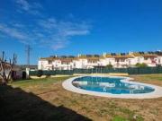 Casa adosada Venta Trigueros, Trigueros