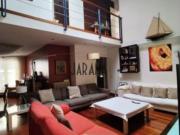 Casa adosada Venta Tudela, Centro