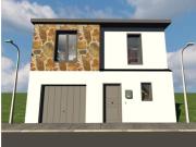 Casa adosada Venta Úbeda, Úbeda