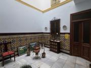 Casa adosada Venta Ubrique, Ubrique