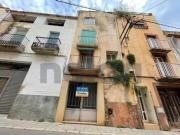 Casa adosada Venta Ulldecona, Ulldecona