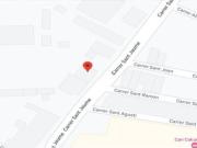 Casa adosada Venta Ulldecona, Ulldecona