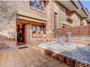 Casa adosada Venta Urnieta, Urnieta