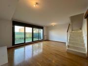 Casa adosada Venta Utebo, Utebo