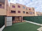 Casa adosada Venta Utebo, Utebo