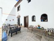 Casa adosada Venta Utrera, Utrera