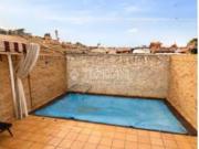 Casa adosada Venta Valdemoro, El Caracol Altos del Olivar