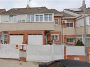 Casa adosada Venta Valdemoro, El Caracol Altos del Olivar