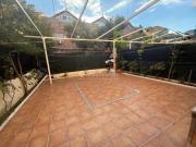 Casa adosada Venta Valdemoro, El Restón