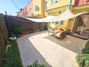 Casa adosada Venta Valdemoro, Hispanoamérica Las Comunidades