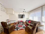 Casa adosada Venta Valdemoro, Hospital