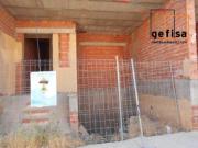 Casa adosada Venta Valdepeñas, Valdepeñas