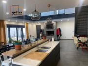 Casa adosada Venta Valdepeñas, Valdepeñas