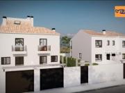 Casa adosada Venta Valdepeñas, Valdepeñas