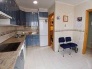 Casa adosada Venta Valdepeñas, Valdepeñas