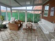 Casa adosada Venta Valdestillas, Valdestillas