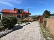 Casa adosada Venta Valdoviño, Valdoviño