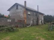 Casa adosada Venta Valdoviño, Valdoviño