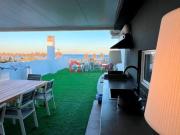 Casa adosada Venta València Capital, El Cabanyal El...