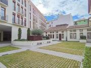 Casa adosada Venta València Capital, El Carme