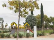 Casa adosada Venta València Capital, El Castellar...