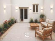 Casa adosada Venta València Capital, Faitanar