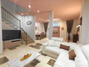 Casa adosada Venta València Capital, Favara