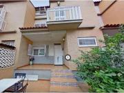 Casa adosada Venta València Capital, La Malva rosa