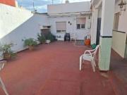 Casa adosada Venta València Capital, La Torre