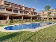 Casa adosada Venta València Capital, Sant Pau